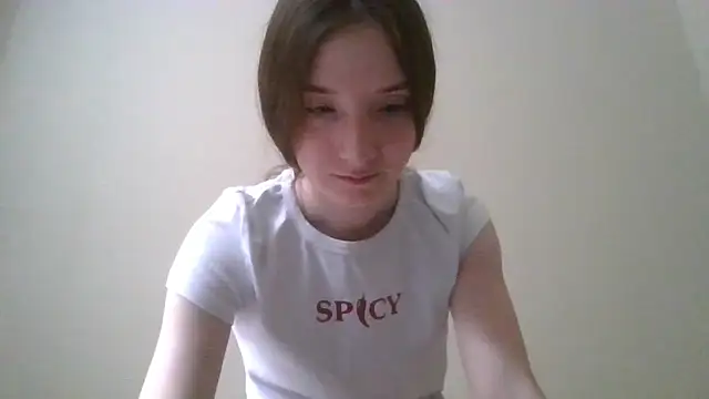 Snapshot of PrincessRachel chatting on 10/09/25, 08:26 PrincessRachel online show from 10/09/25, 08:26