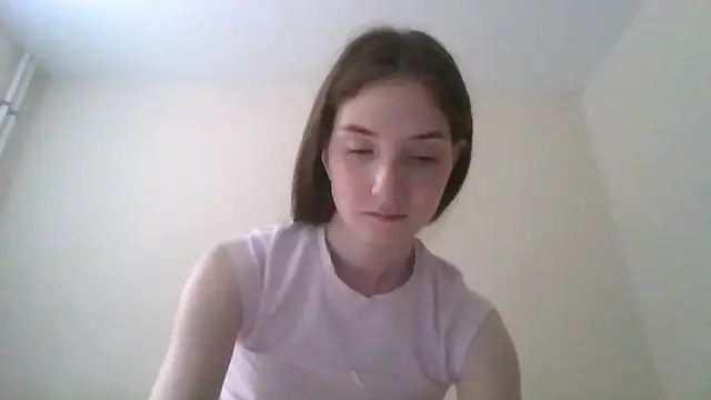 Snapshot of PrincessRachel chatting on 10/14/25, 07:31 PrincessRachel online show from 10/14/25, 07:31