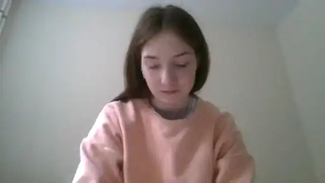 Snapshot of PrincessRachel chatting on 10/13/25, 07:43 PrincessRachel online show from 10/13/25, 07:43