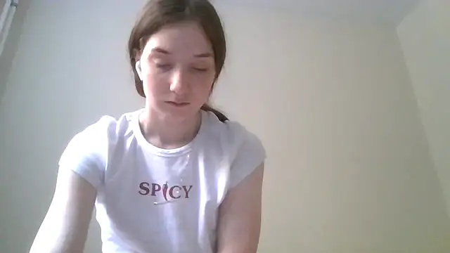 Snapshot of PrincessRachel chatting on 10/10/25, 07:20 PrincessRachel online show from 10/10/25, 07:20