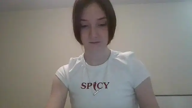 Snapshot of PrincessRachel chatting on 09/30/25, 09:48 PrincessRachel online show from 09/30/25, 09:48