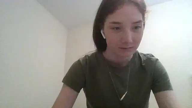 Snapshot of PrincessRachel chatting on 10/08/25, 07:32 PrincessRachel online show from 10/08/25, 07:32