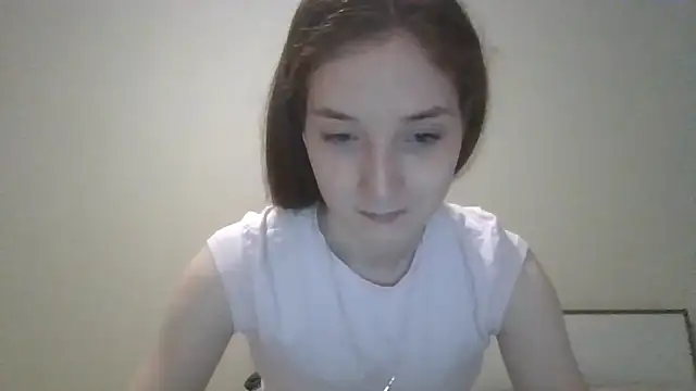 Snapshot of PrincessRachel chatting on 10/01/25, 07:13 PrincessRachel online show from 10/01/25, 07:13