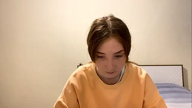 Snapshot of PrincessRachel chatting on 09/25/25, 07:03 PrincessRachel online show from 09/25/25, 07:03