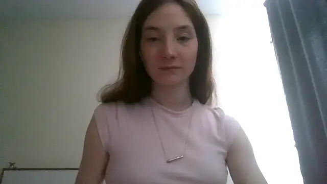 Snapshot of PrincessRachel chatting on 09/17/25, 09:11 PrincessRachel online show from 09/17/25, 09:11