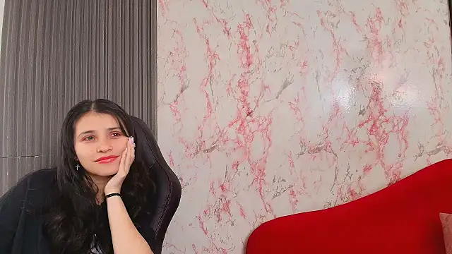 Ari and Storm online show from 10/15/25, 04:37