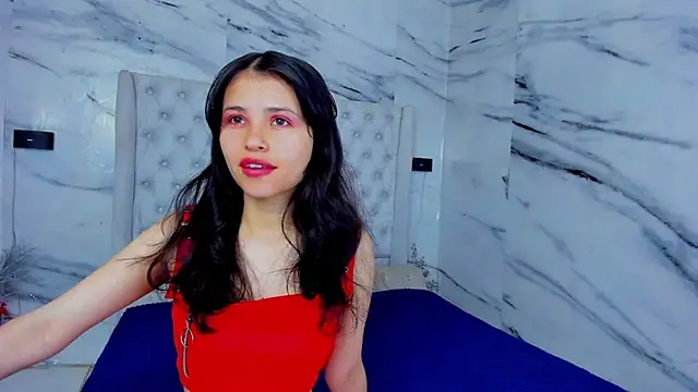 Ari and Storm online show from 09/24/25, 03:07