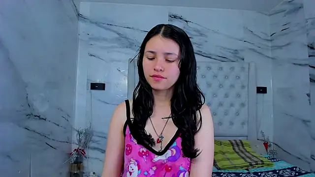 Ari and Storm online show from 11/14/25, 11:47