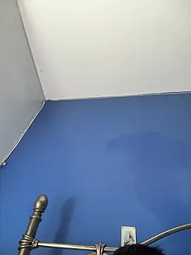 stevo170t online show from 04/04/26, 05:52