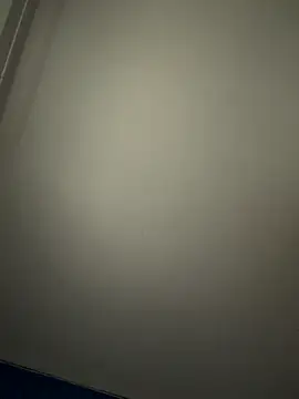 stevo170t online show from 11/09/25, 08:24