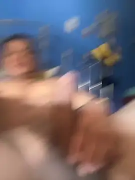 stevo170t online show from 10/16/25, 03:20