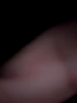 stevo170t online show from 11/08/25, 09:46