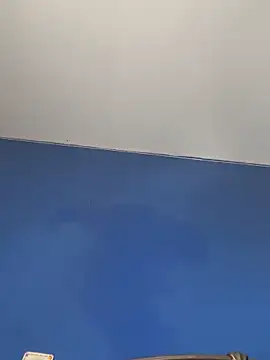 stevo170t online show from 03/07/26, 05:29