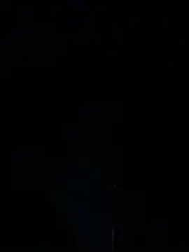 Snapshot of stevo170t chatting on 07/14/26, 07:57 stevo170t online show from 07/14/26, 07:57