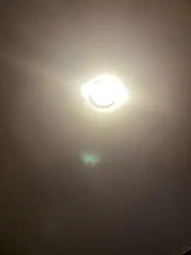 stevo170t online show from 11/27/25, 11:21