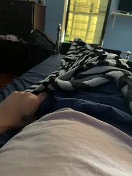 stevo170t online show from 11/29/25, 04:18