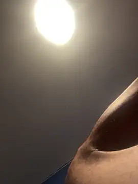 stevo170t online show from 10/16/25, 03:04