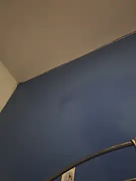 stevo170t online show from 12/23/25, 12:11