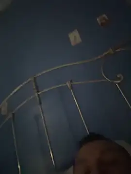 stevo170t online show from 04/07/26, 11:23