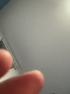 stevo170t online show from 04/02/26, 02:19