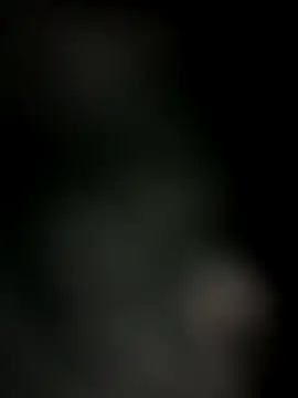 stevo170t online show from 10/13/25, 06:53