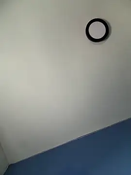 stevo170t online show from 03/30/26, 12:06