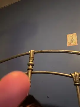 stevo170t online show from 10/24/25, 05:17