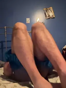 stevo170t online show from 11/09/25, 08:18