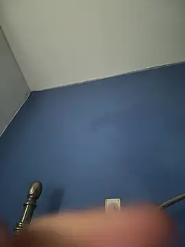 stevo170t online show from 04/13/26, 12:53