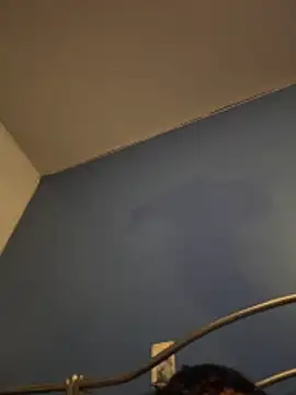 stevo170t online show from 11/25/25, 06:36