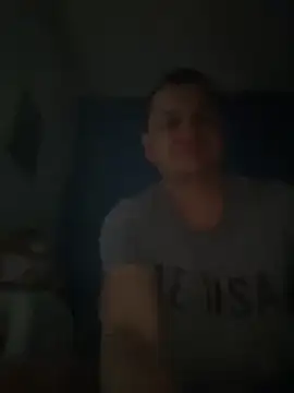 stevo170t online show from 05/10/26, 10:30