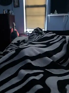 stevo170t online show from 11/21/25, 05:56