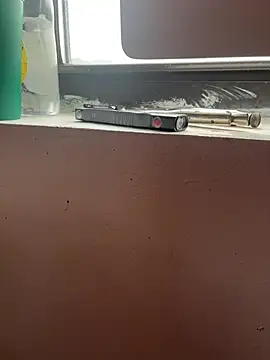 stevo170t online show from 02/19/26, 07:22