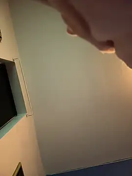 stevo170t online show from 03/25/26, 02:23