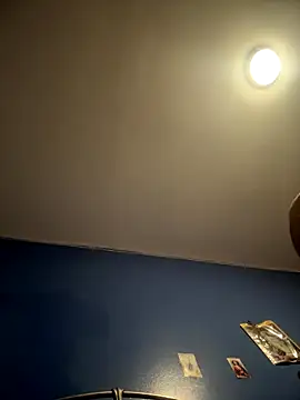 stevo170t online show from 01/06/26, 07:23