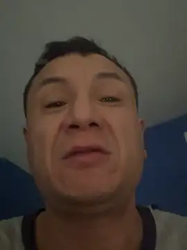 stevo170t online show from 03/08/26, 03:04