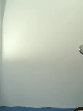 stevo170t online show from 02/09/26, 03:10