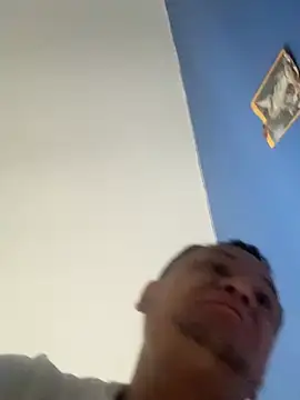 stevo170t online show from 02/16/26, 03:43