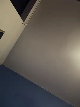 stevo170t online show from 12/15/25, 07:25