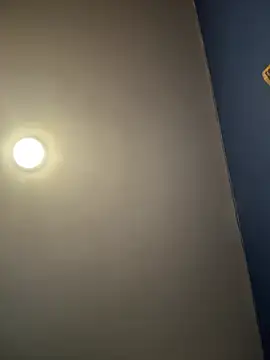 stevo170t online show from 02/09/26, 01:03