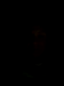 stevo170t online show from 10/11/25, 05:30