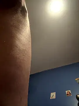 stevo170t online show from 01/13/26, 09:24