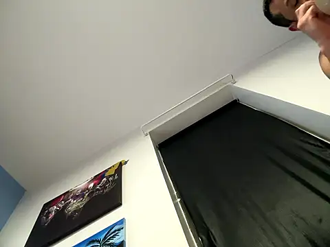 stevo170t online show from 04/06/26, 04:46