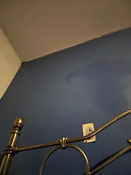 stevo170t online show from 01/09/26, 03:35