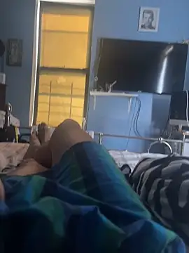 stevo170t online show from 04/12/26, 02:53