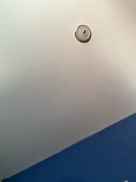 stevo170t online show from 10/22/25, 02:05