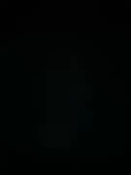 stevo170t online show from 03/29/26, 08:05