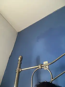 stevo170t online show from 02/28/26, 02:50