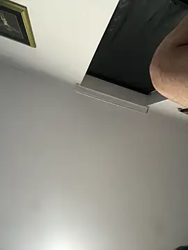 stevo170t online show from 04/17/26, 02:36