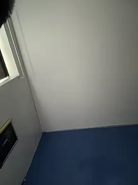 stevo170t online show from 03/31/26, 12:07